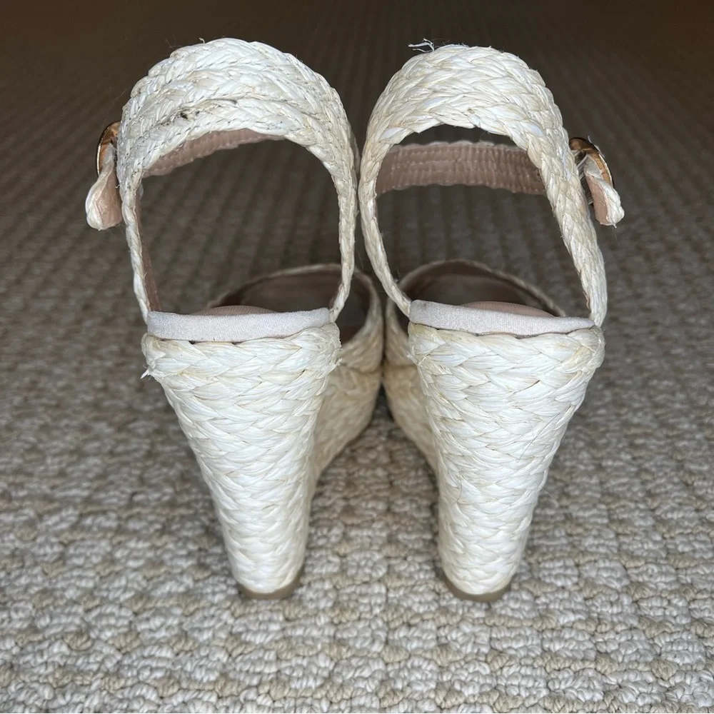 Shoe Dazzle guc shoe